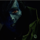 Image for article titled Every Bit of Information Revealed By the X-Men: Apocalypse Trailer